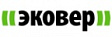 Эковер Эковер
