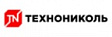 Технониколь Технониколь